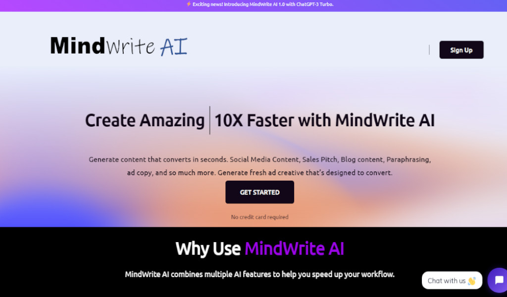 mindwrite.ai